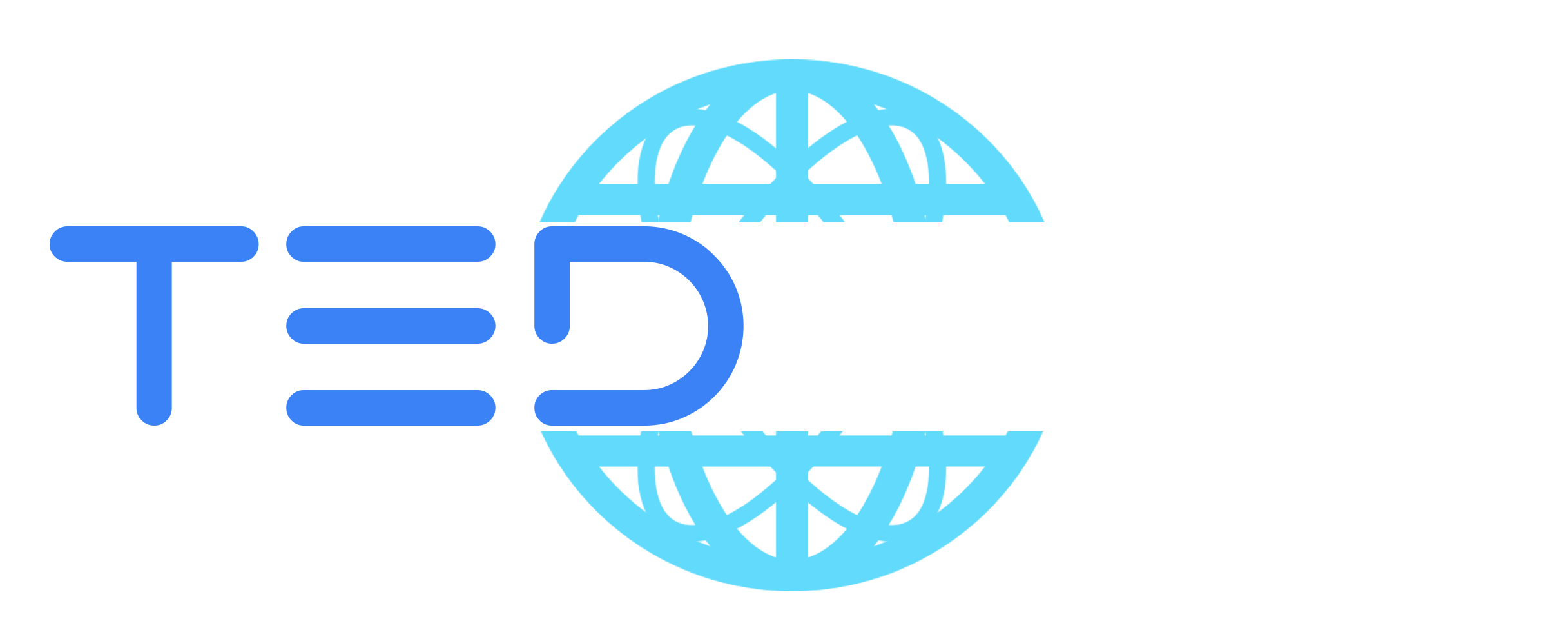 TedSite Logo